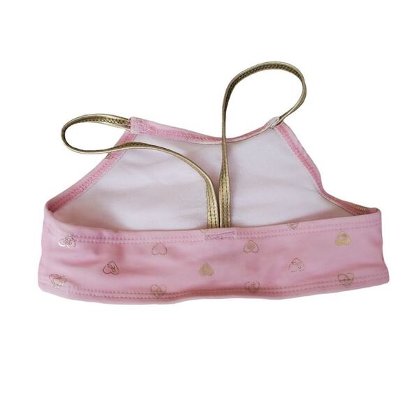 Disney Bathing Suit Toddler Swim Suit Disney princess 2T - Picture 2 of 7